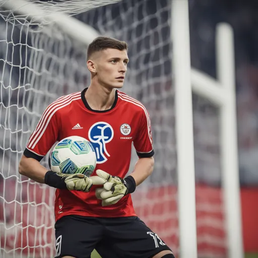 Jakub Kafka