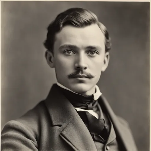 Jakub Kania