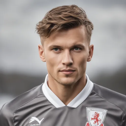 Jakub Karbownik