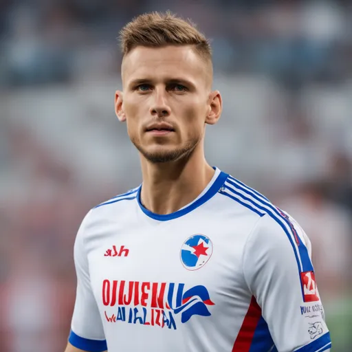 Jakub Kastelovič