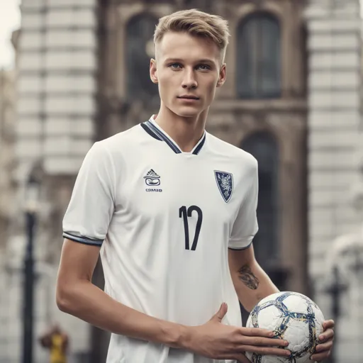 Jakub Kaszuba
