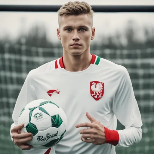 Jakub Kawa