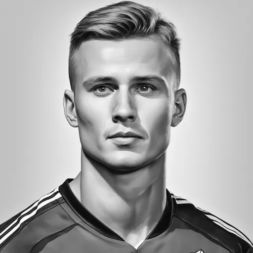 Jakub Kisiel