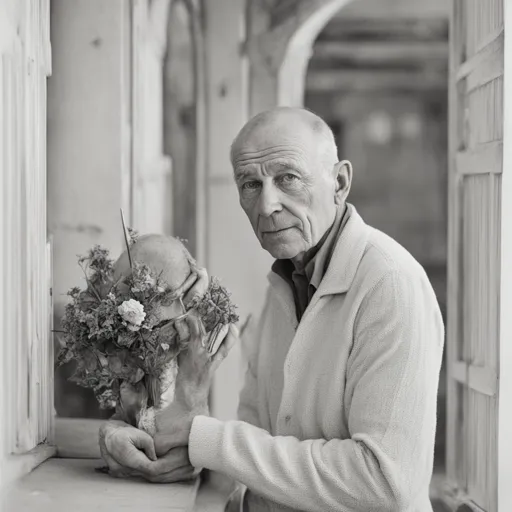 Jakub Klášterka