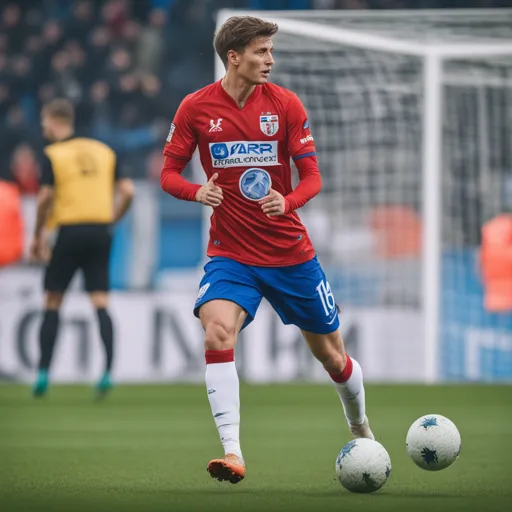 Jakub Kosorin