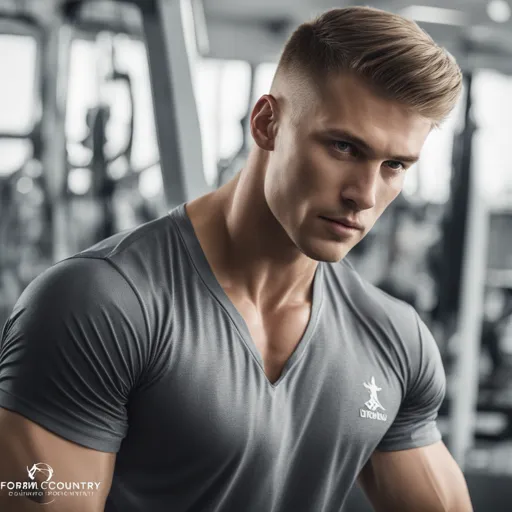 Jakub Kosowicz