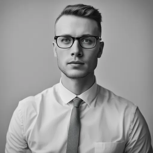 Jakub Kotala