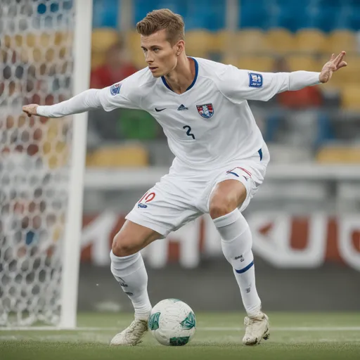 Jakub Kousal