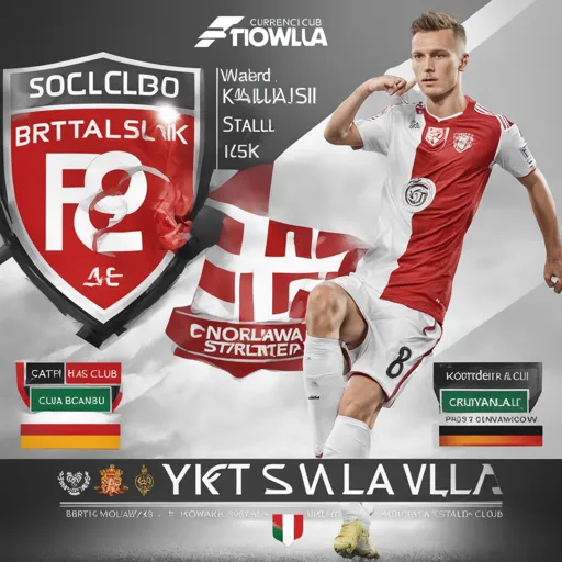 Jakub Kowalski