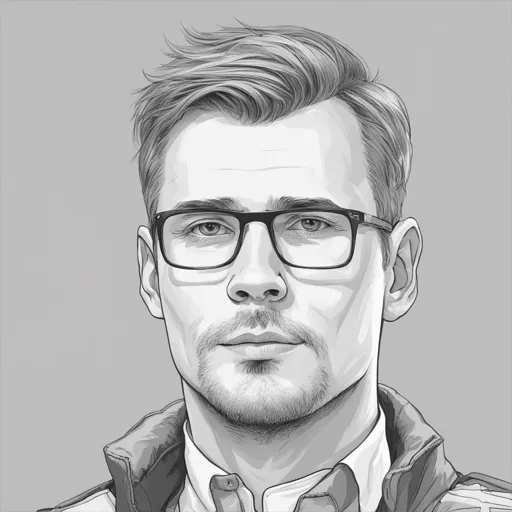 Jakub Kroner