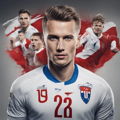 Jakub Krč