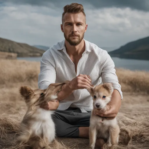 Jakub Kudlička