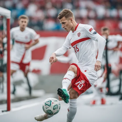 Jakub Kuzdra