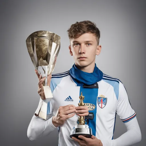 Jakub Kučera