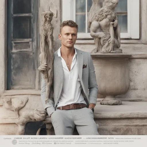 Jakub Langhammer