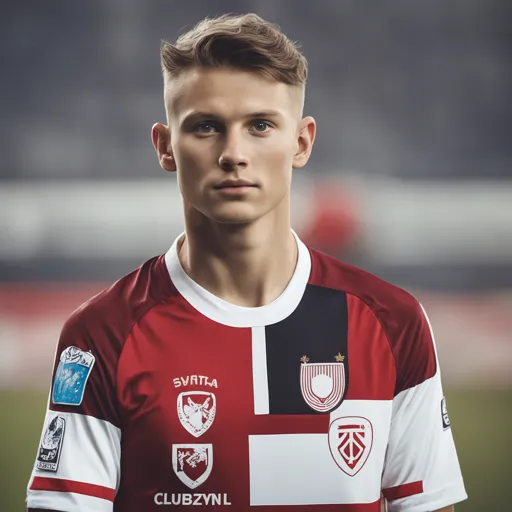 Jakub Legierski