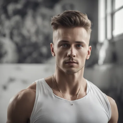 Jakub Lofek