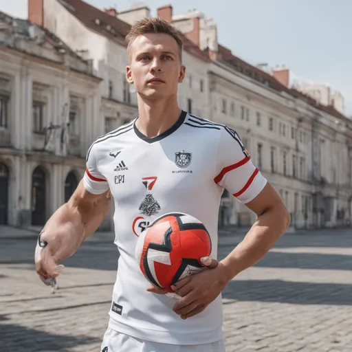Jakub Majerski