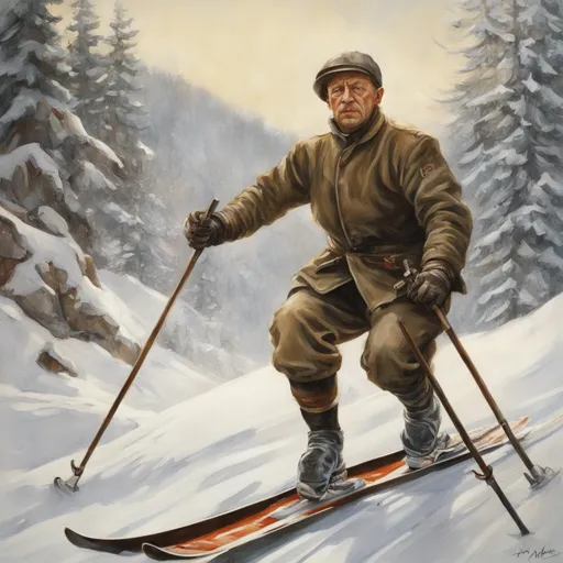 Jakub Malczewski
