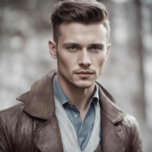 Jakub Marek