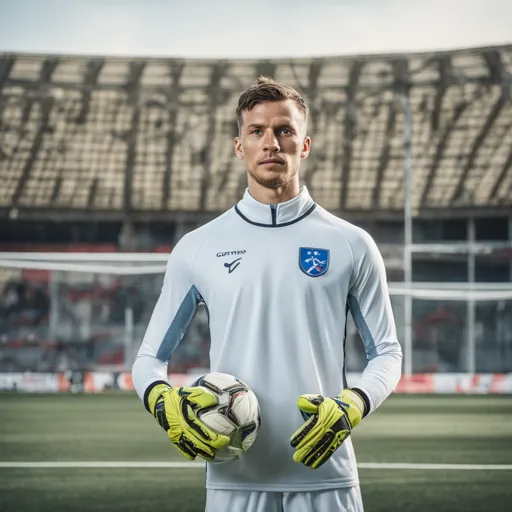 Jakub Markovič