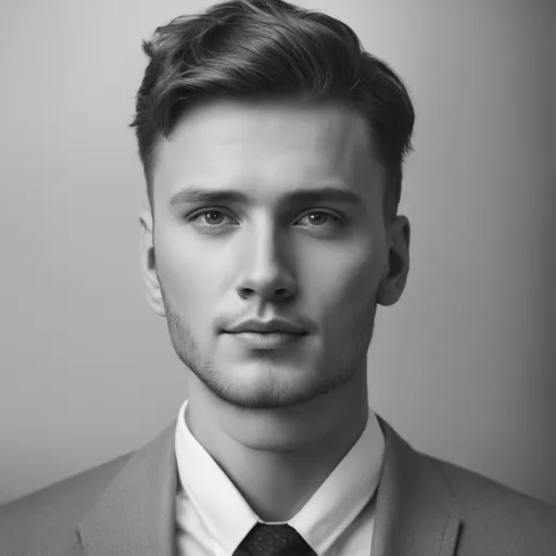 Jakub Maxa