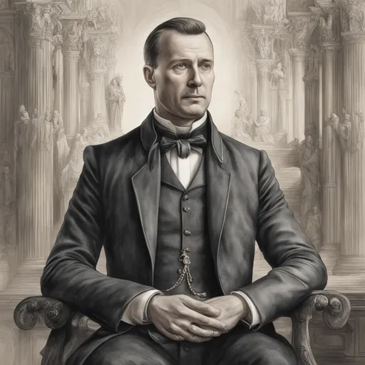 Jakub Melissaeus Krtský