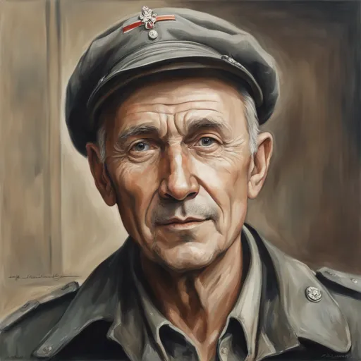 Jakub Michlewicz