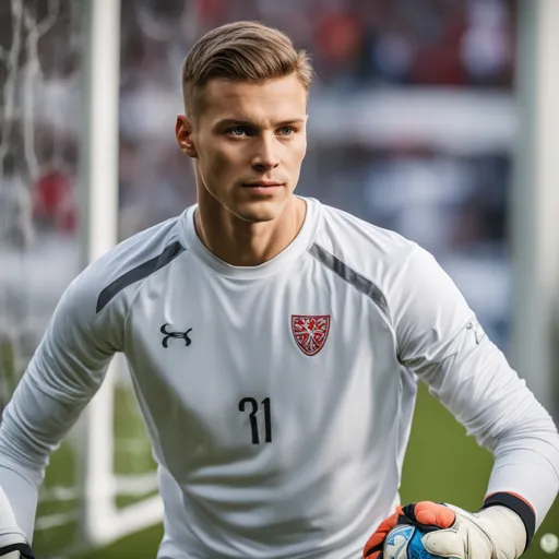 Jakub Miszczuk
