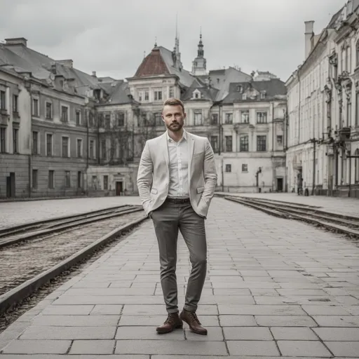 Jakub Miśkowiak