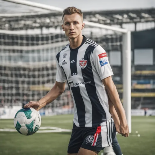 Jakub Myszor