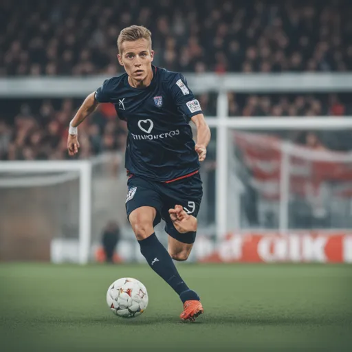 Jakub Nemec