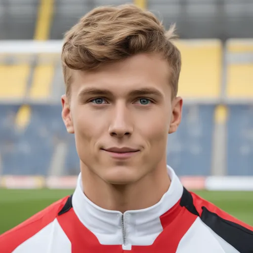 Jakub Niemczyk