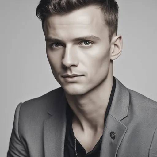 Jakub Niewiadomski