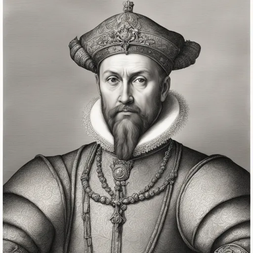 Jakub Ostroróg