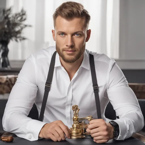 Jakub Paul