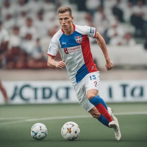 Jakub Podaný