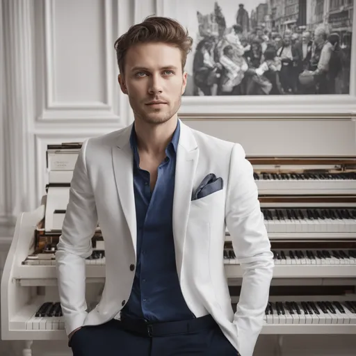 Jakub Polaczyk