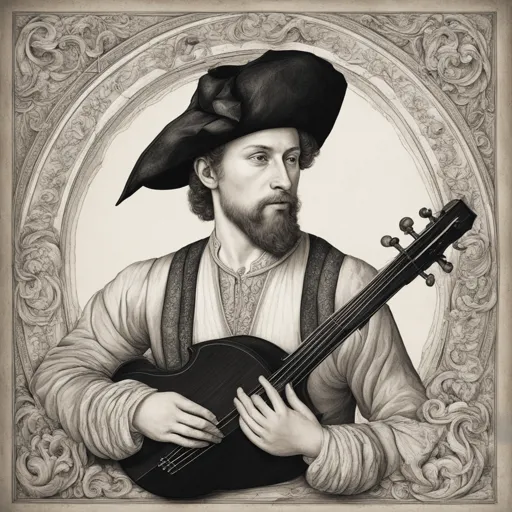 Jakub Polak (musician)