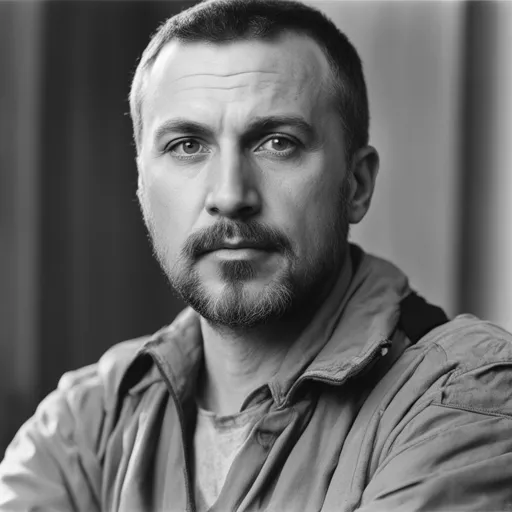 Jakub Polák (anarchist)