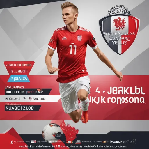 Jakub Popielarz