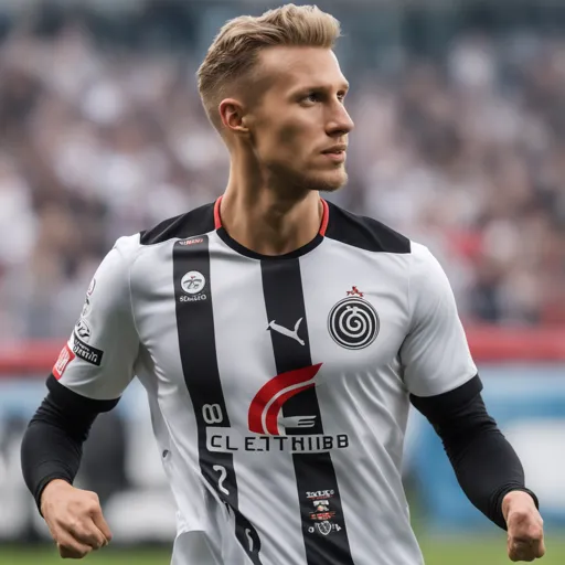 Jakub Pícha