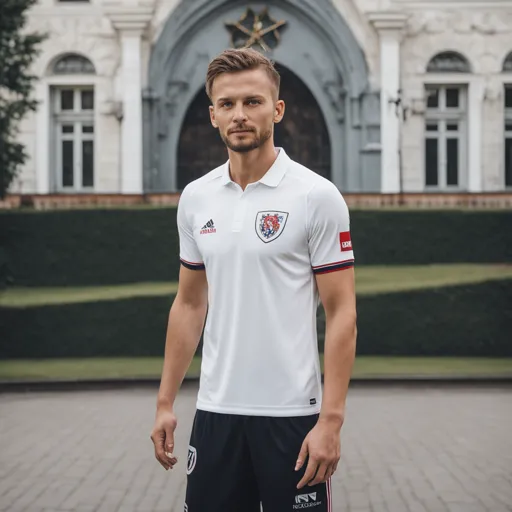 Jakub Rada
