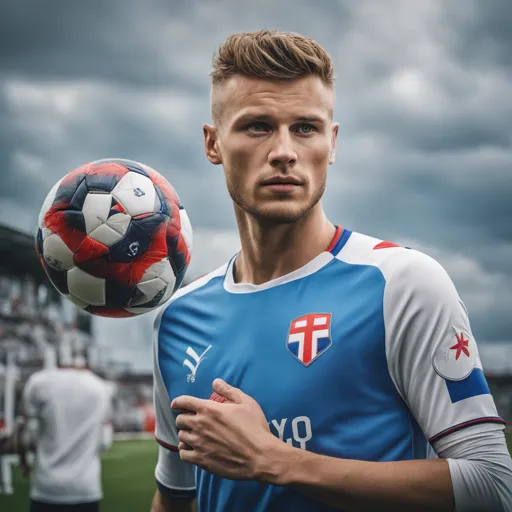 Jakub Rakyta