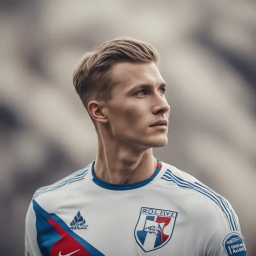 Jakub Rolinc
