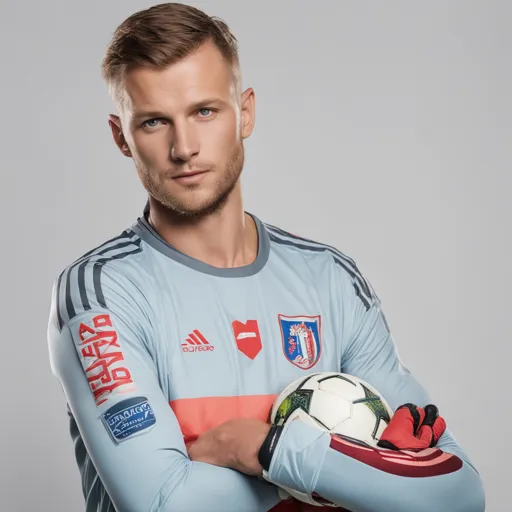 Jakub Rondzik