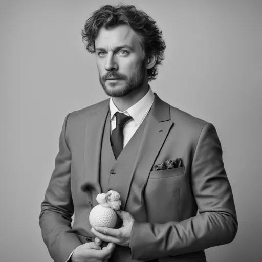Jakub Rybárik