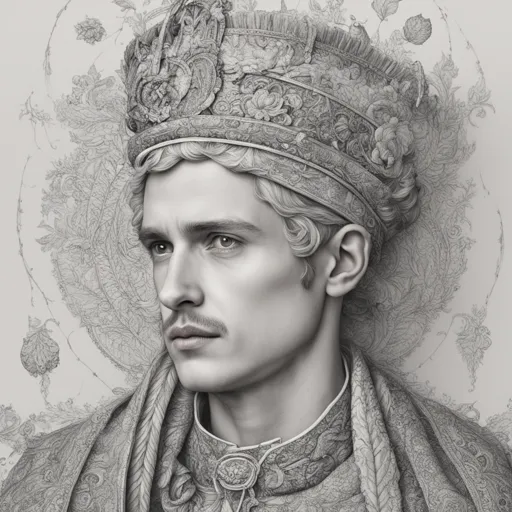 Jakub Różalski