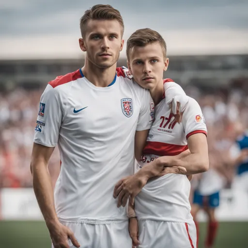 Jakub Selnar