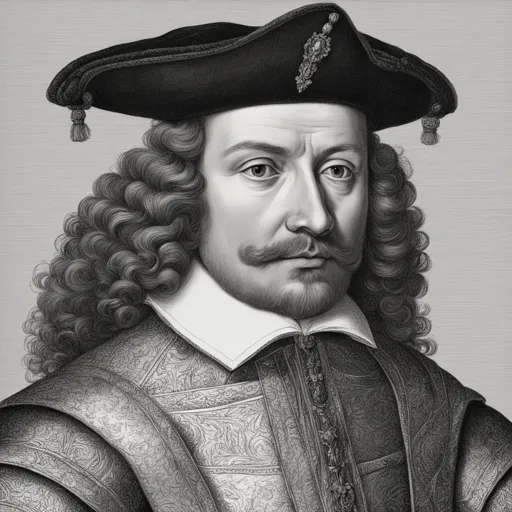 Jakub Sienieński